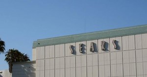 Sears infects customer computers with spyware