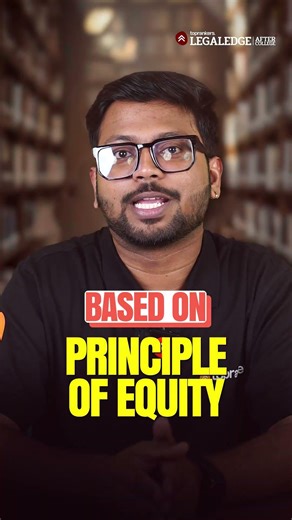 What Supreme Court Said on New UGC Bill 26 😲 | Important Highlights & SC Stay On Ugc Bill Explained