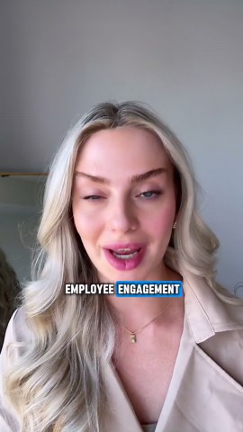 Transform Your Performance Management with PerformYard