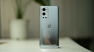 OnePlus 9 Pro Review : Powerhouse of features