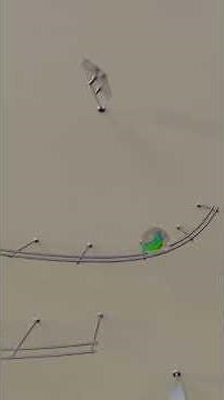 The most famous digital circus songs!!