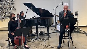 1.6K views · 231 reactions | Daniel Lavoie interprète « L'éternité »...