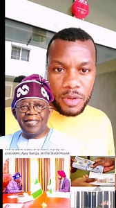 171K views · 4.6K reactions | ECOWAS Bank accounts fro.zen and a...