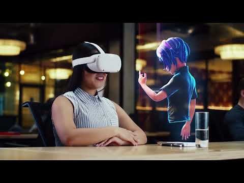 Future is now: Edgecore Total AI Solution