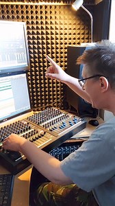 13K views · 316 reactions | Russ D in the mix!  24 hours till we drop this killer dubplate 勞 As played by Russ Disciples as his final tune at GDC; Homeward Bound by Creation Stepper & The Disciples  Dropping TOMORROW (Thursday) at 7pm GMT / 8pm CET exclusively on the Indica Dubs bandcamp and website ⏳️⏰️ | Indica Dubs | Facebook