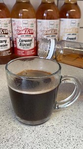 2.7M views · 1.3K reactions | Sirops zéro calorie, sauces saines, collations saines et une énorme clientèle fidèle! Nous sommes Skinny Food Co et espérons que vous rejoindrez notre équipe bientôt - SkinnyFoodCo.com Tout le monde est le bienvenu | The Skinny Food Co | Facebook