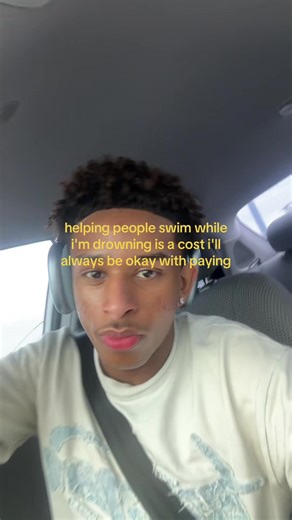 Effective Swim Techniques for Underwater Speed