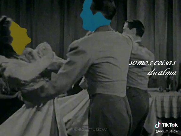 Top 10 MPB Songs: A Musical Journey