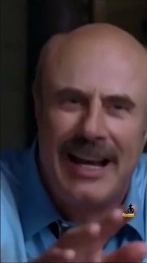 Scary Movie Bloopers