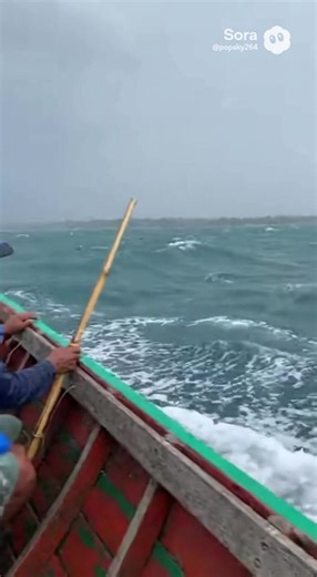 #เปิดการมองเห็น #เทรนด์วันนี้ #ตกปลา #ฟีดดดシ #หาปลา