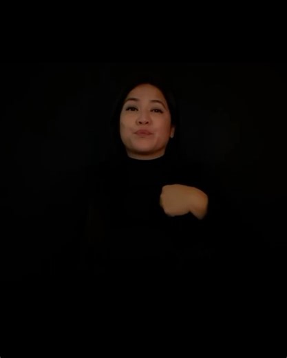 Sins Invalid on Reels