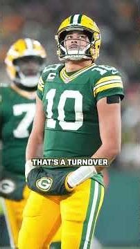 The battle for the NFC North continues 😤 #LockedOnPackers