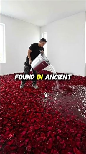 Did you know? #shorts