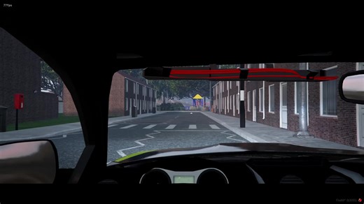 London Town In UKRP UNITING KINGDOMS RP#MustWatch #gta5 #TikTokTrend #viralvideos #roleplay #New #heist #TikTokChallenge #gtav #london #british #gtavrp