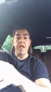 We are helping agents to ramp up their pipeline, while ENDING the frustration of cold calling: www.TrainedTelemarketers.com | Medicare Agent Training.com