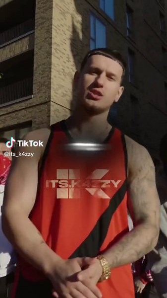 Real Albanian Lyrics Vision Capcut Edit