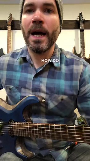 Fix Loose Electric Guitar Input Jack | Repair Tutorial