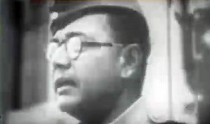 Exclusive: Netaji's fund embezzeled?