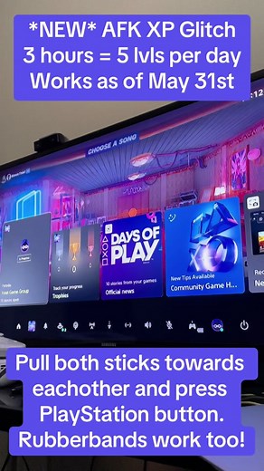 bionicthief on TikTok