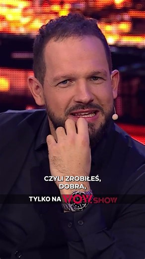 KIEDY TO KOBIETA JEST MOTYWACJĄ 😏 | PACZEŚ SHOW 💥 WOW SHOW