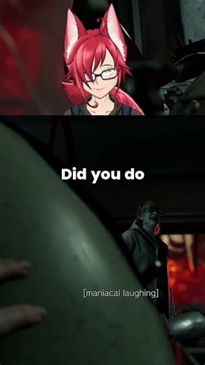 Self Destruct!? I thought you did it?? #shorts