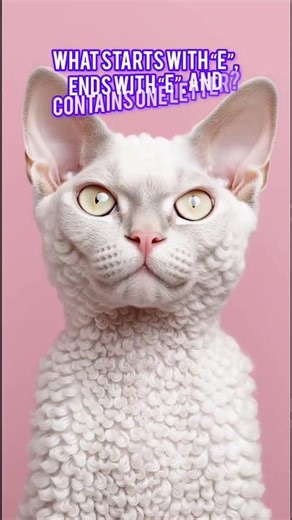 “Funny English Riddles for Kids & Adults | Brain Teasers”