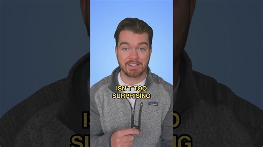 Why the human brain and universe share surprising similarities