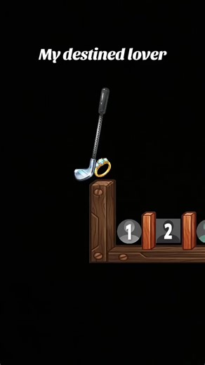 More content farm guys