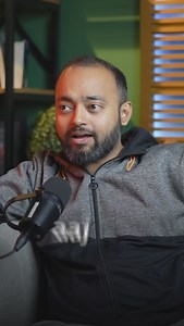 404K views · 40 reactions | USA’s Hiding Incident of ALIEN EXISTENCE...