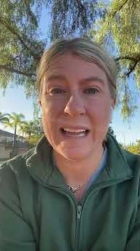 Prostate Needle Biopsy