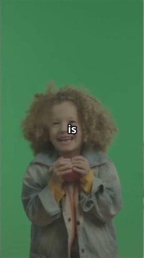 ABC Fun Time Learn the Alphabets