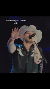 28K views · 647 reactions | Hearing y’all's stories touch us every night on tour. We sure miss moments like these with you all. Keep sharing your stories with our song and with us in the comments. Let us know if you might want to hear some more from us. | NEEDTOBREATHE | Facebook