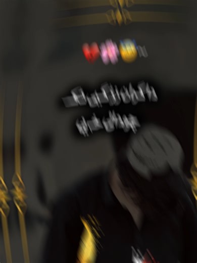 Explore Pashto Poetry and Shayari Expressions