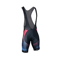 Bib Shorts Test 2026 • Die 11 besten Bib Shorts im Vergleich - ExpertenTesten.de