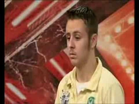 come on move your body