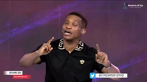 15K views · 3.6K reactions | NSPPDIANS, ANGELS ARE STILL WORKING!!...