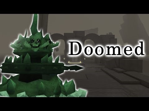 Deepbound at 3AM | Deepwoken Progression