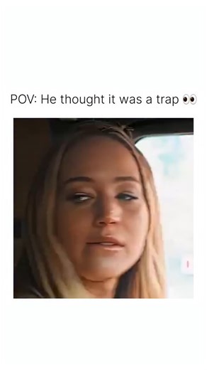 Imdb Movie hub on Instagram: "🎬 No Hard Feelings (2023) 📍 Where to Watch (USA): Stream: Netflix Rent/Buy: Amazon Prime Video, Apple TV, YouTube Movies ⭐ Ratings: IMDb 6.4/10 | Rotten Tomatoes Audience Score 67% 📖 Short Summary: A broke Uber driver is hired by a wealthy couple to date their introverted son before he leaves for college. What starts as a wild, awkward deal turns into an unexpectedly heartfelt comedy about connection and growing up. 🎭 Cast / Genre / Rated: Jennifer Lawrence, And