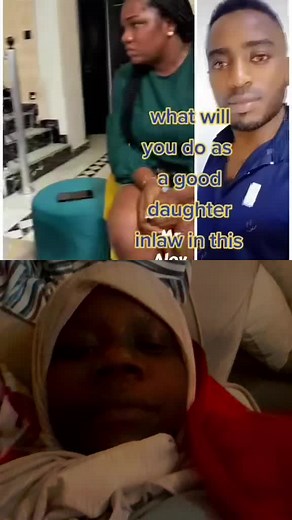 #duet with @Harry🇨🇲🇺🇬🇬🇭🇰🇪🇳🇬🇿🇦 #CommitToNothing