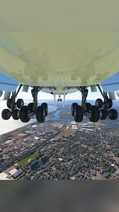 Beautiful ✈ | JS Rock