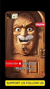 Security Entrance Types You have to know ll H23ds