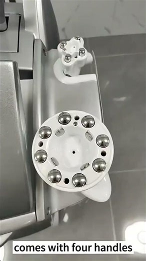 💫 Sculpt, Tighten & Glow with Venus Legacy! 🌸