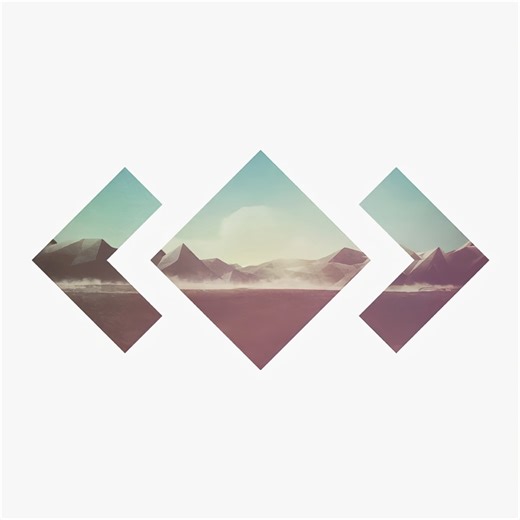 Madeon - Home