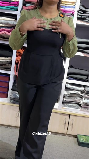 Exploring Indigo Co-Order Set in Kumaripati, Lalitpur