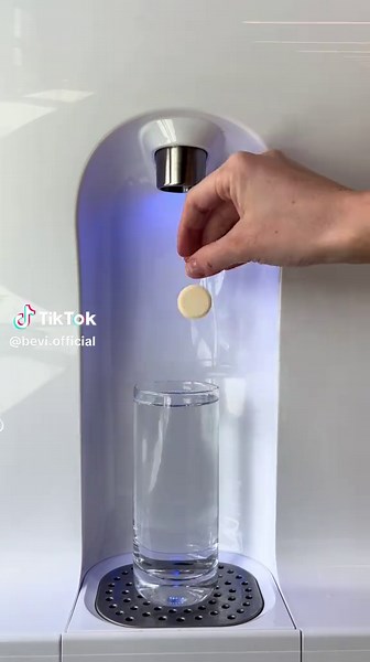 Bevi Electrolytes: Superior Choice for Hydration