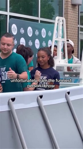 Baptism Joy: A Fun and Meaningful Experience