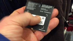 40K views · 52 reactions | Are “Going Out of Business” sales worth the trip? Tonight at 5:30, Action News Investigates goes undercover – The bad deals we found and which items are a steal! | WTAE-TV Pittsburgh | Facebook