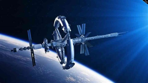 Aftermath of the Asteroid Impact that Killed the Dinosaurs