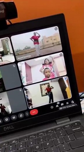 30 Minute Zumba Workout | Burn Calories Fastzumbazumba workout#zumba fitness#zumba dance workout