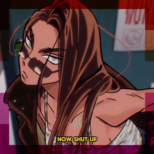 Mizi and Hyuna Alien Stage Edit Compilation